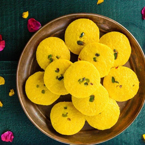 sweet-kesar-peda-2.webp