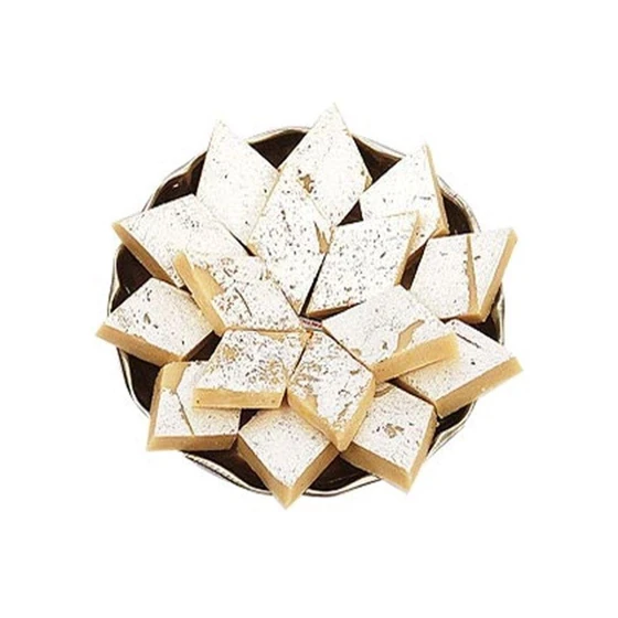 soft-kaju-katli-2.webp