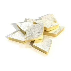 Soft Kaju Katli