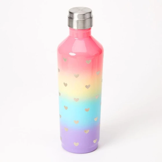 multicolor-water-bottle-2.webp