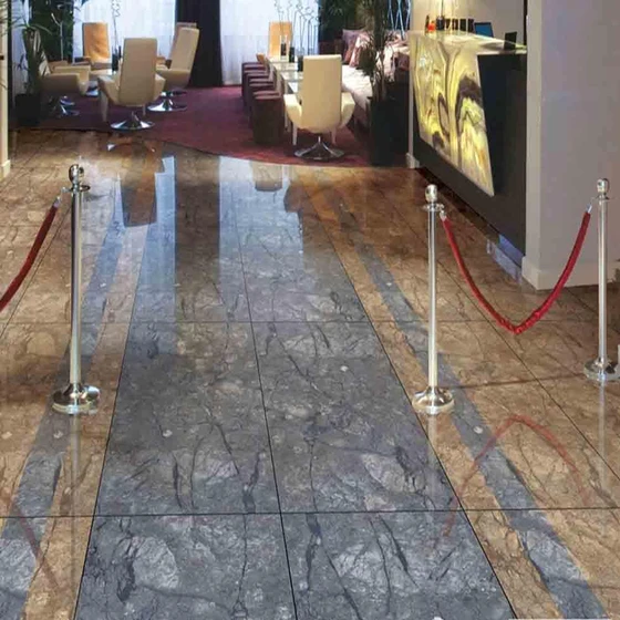pgvt-tile-2.webp