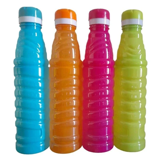 multi-round-bottle-1.webp