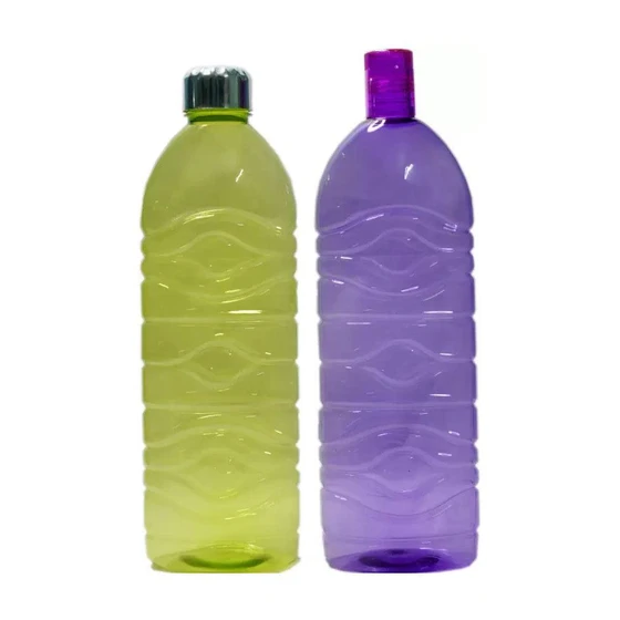 multi-round-bottle-2.webp