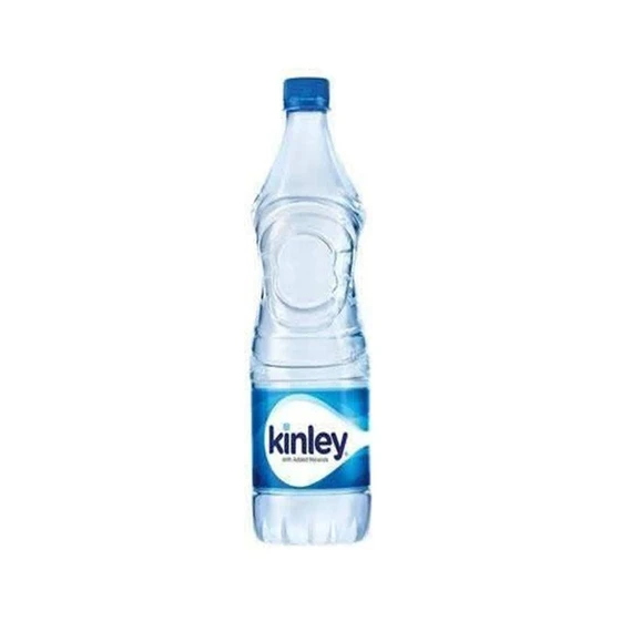 packaged-water-bottles-2.webp