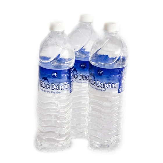 drinking-water-bottle-2.webp