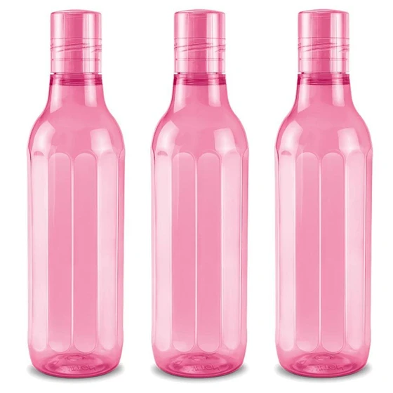 pet-water-bottle-2.webp