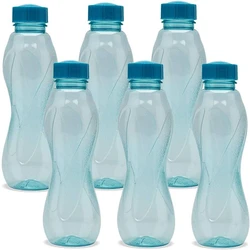 Pet Water Bottle