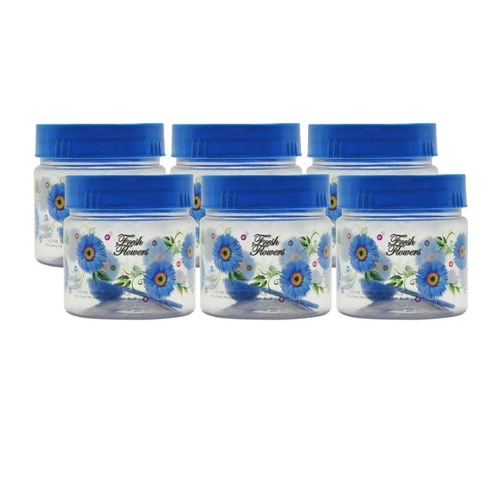 printed-pet-jar-2.webp