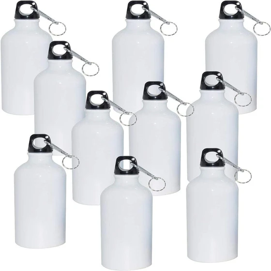 aluminium-water-bottle-2.webp