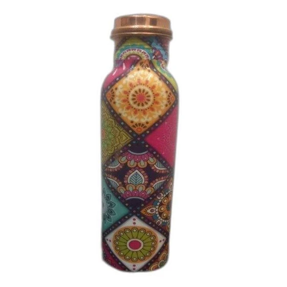 brass-water-bottle-2.webp