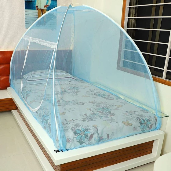 foldable-mosquito-net-2.webp