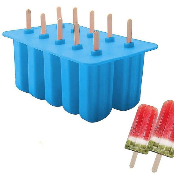 ice-cream-mould-2.webp