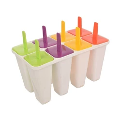 Ice Cream Mould