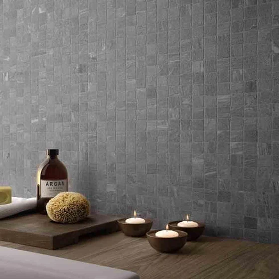 wall-tile-23.webp