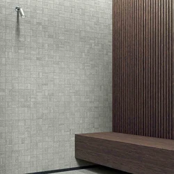 Ceramic Wall Tiles