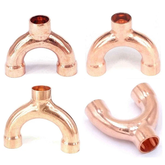 copper-c-bend-1.webp