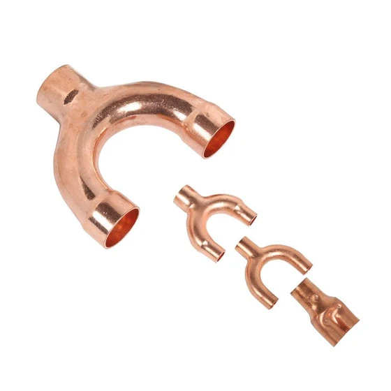 copper-c-bend-2.webp