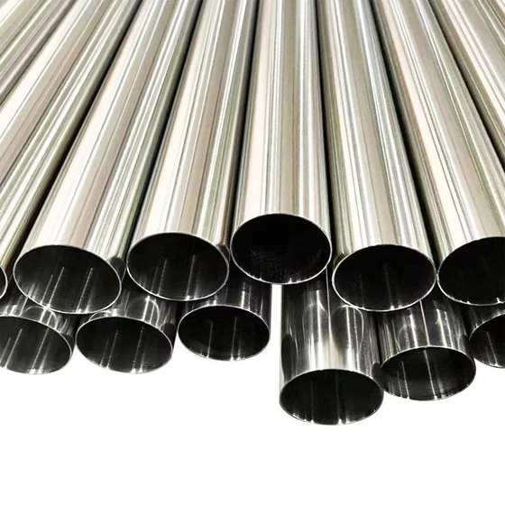 round-pipe-fittings-1.webp
