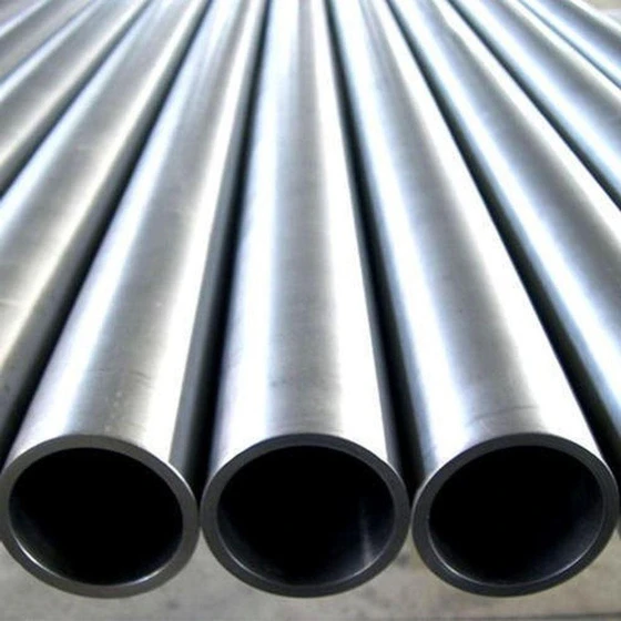 round-pipe-fittings-2.webp