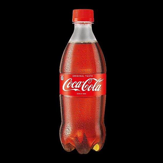 coca-cola-drink-2.webp