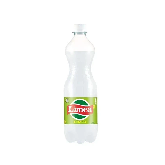 lemon-cold-drink-2.webp