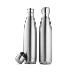 Stainless Steel Bottle