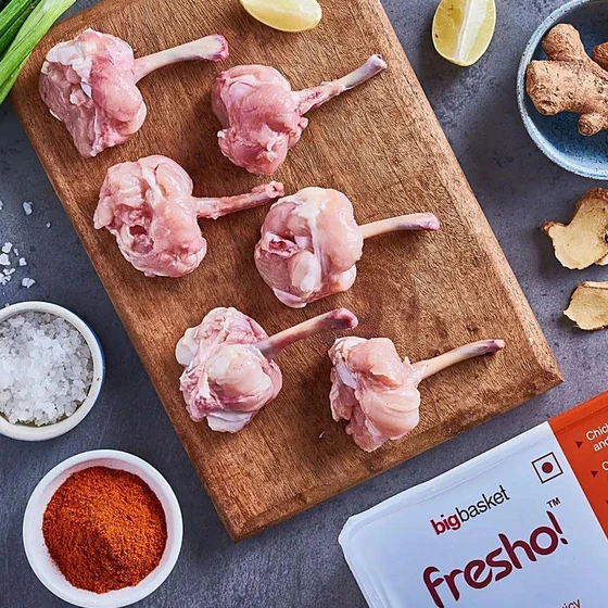 fresh-chicken-lollipop-2.webp