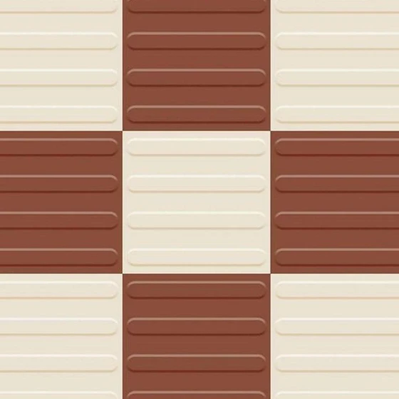 ordinary-parking-tiles-1.webp