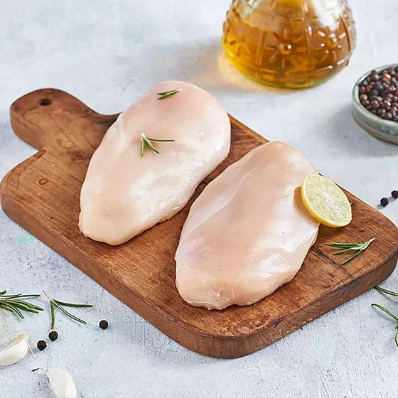 chicken-boneless-breast-2.webp