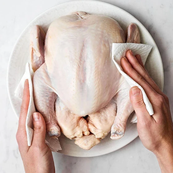 raw-whole-chicken-2.webp
