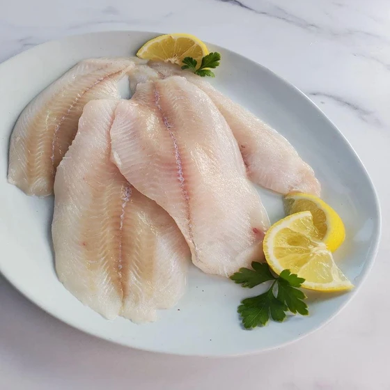 raw-sole-fish-2.webp