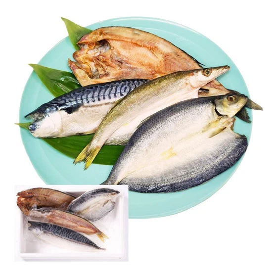 frozen-fresh-dry-fish-1.webp