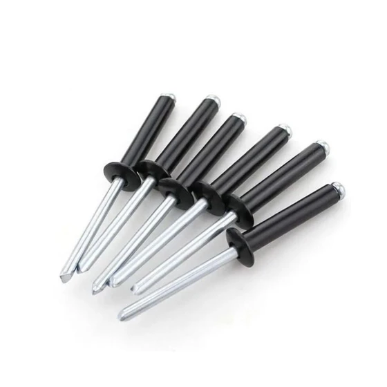 rivet-3.webp