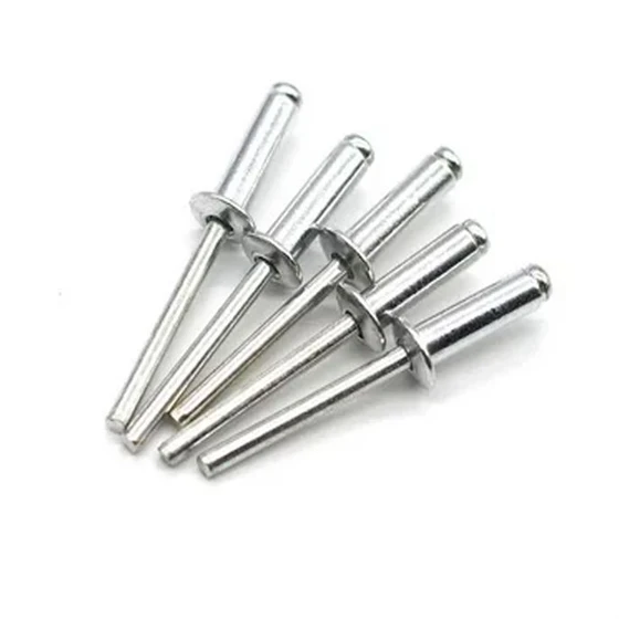 rivets-1.webp
