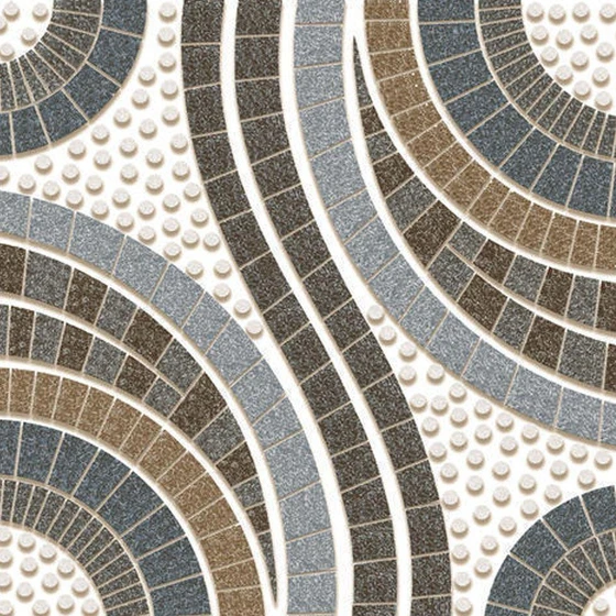 digital-parking-floor-tiles-1.webp