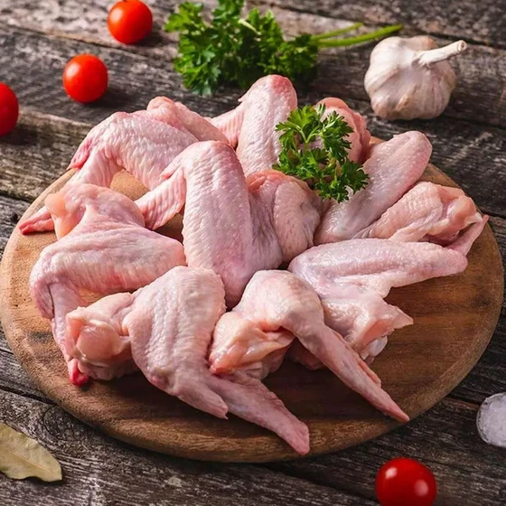 frozen-chicken-wings-2.webp