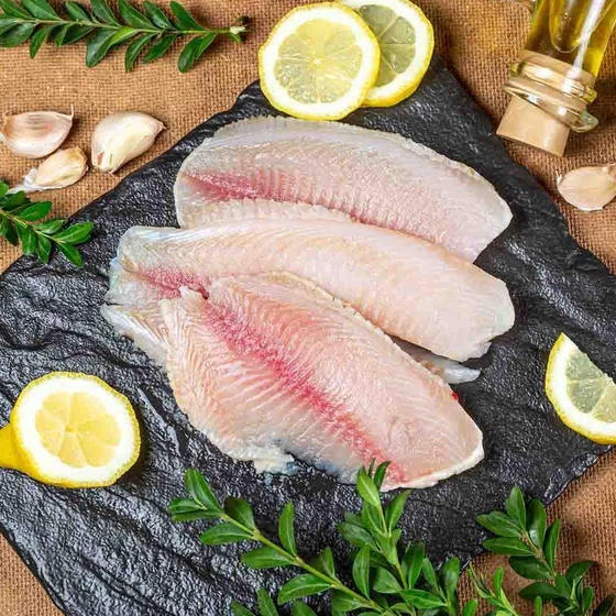 skinless-basa-fish-2.webp