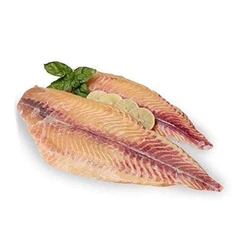 Skinless Basa Fish