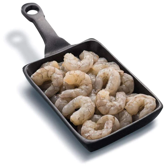 skinless-frozen-prawn-2.webp