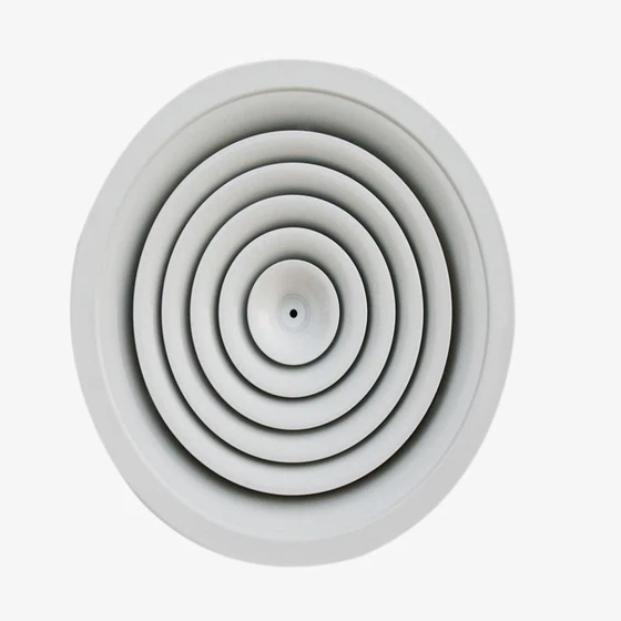 metal-round-air-diffuser-1.webp