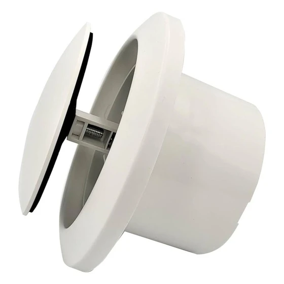 exhaust-diffuser-1.webp