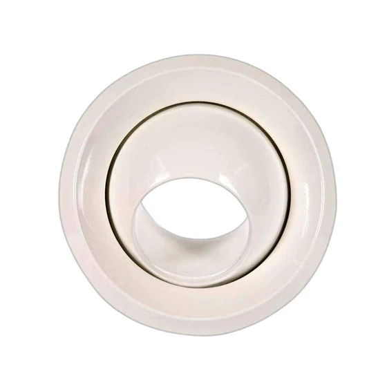 round-nozzle-diffuser-1.webp