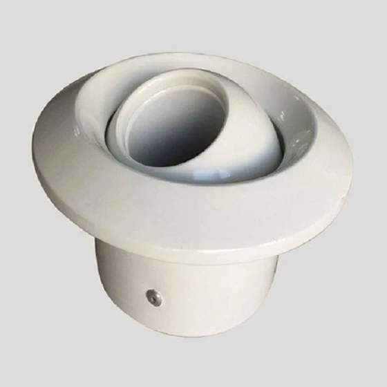 round-nozzle-diffuser-2.webp