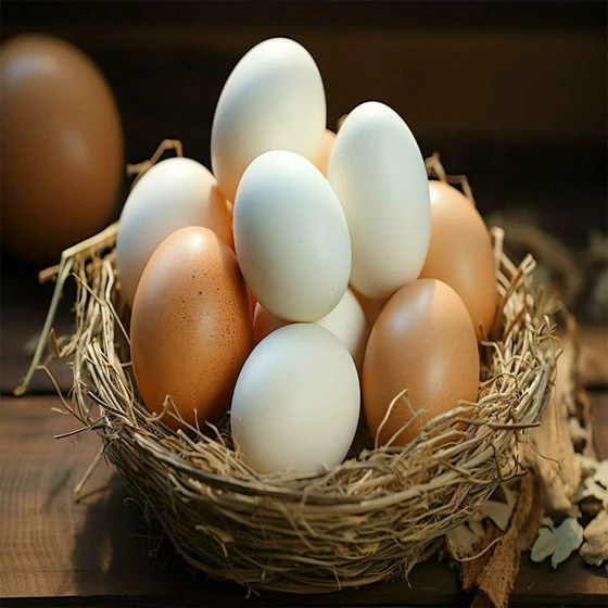 fresh-poultry-egg-2.webp