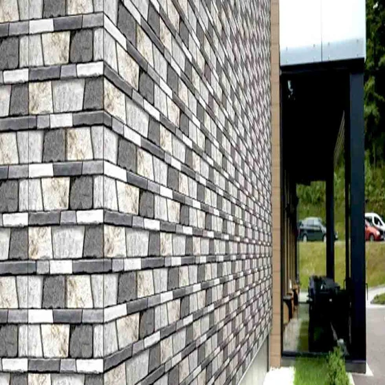 elevation-outdoor-tiles-2.webp