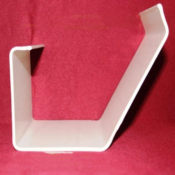 square-pvc-layer-feeder-2.webp