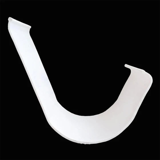 round-pvc-layer-feeder-1.webp