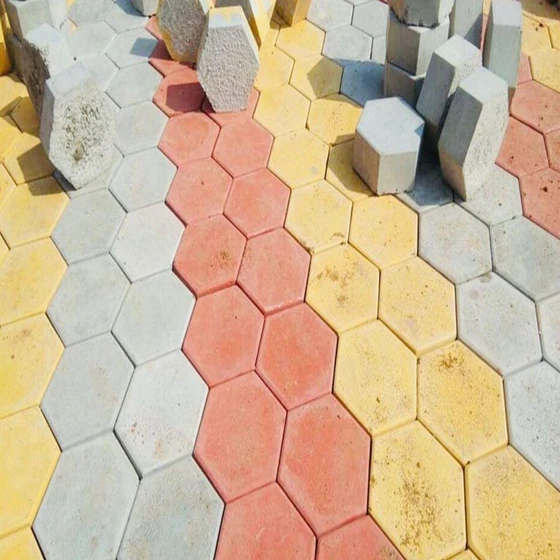 floor-tiles-interlocking-mould-2.webp