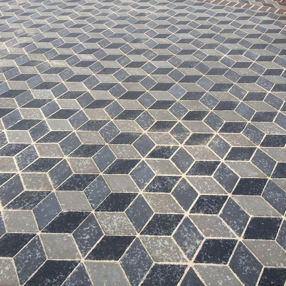 interlocking-tiles-mould-2.webp