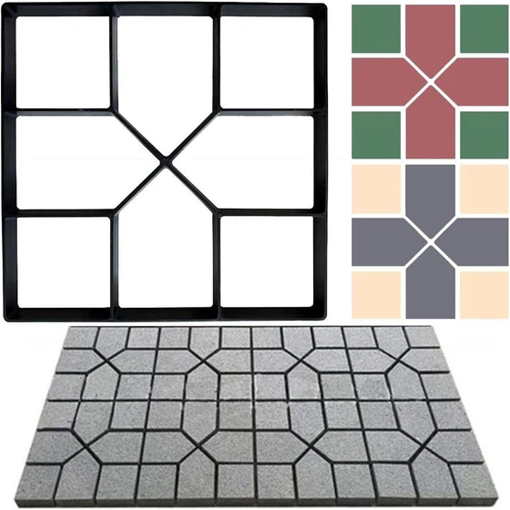 concrete-tiles-mould-2.webp